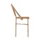 Flash Furniture Lourdes Stackable IndoorOutdoor French Bistro 26 Counter Hght Stool, NaturalWht and Lght Natural SDA-AD642001-F-CS-NATWH-LTNAT-GG - alternate 10